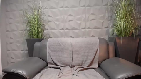 antoniovalentinidiamond  02-07-2022
